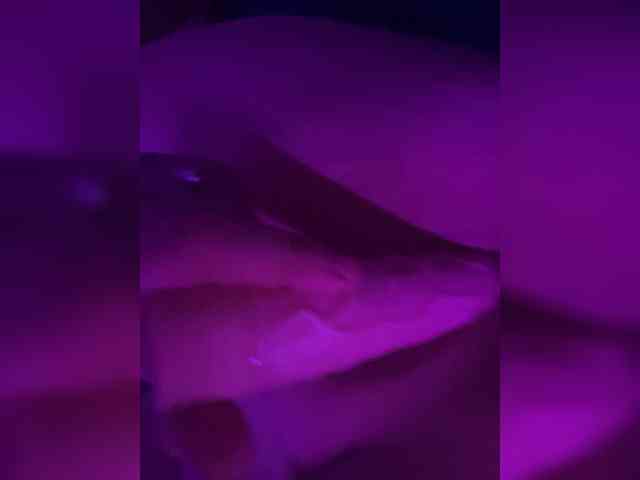 Bubulina2 webcam