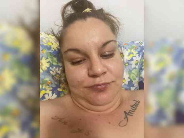 Bubulina2 webcam