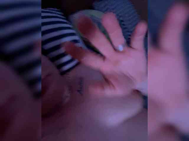 Bubulina2