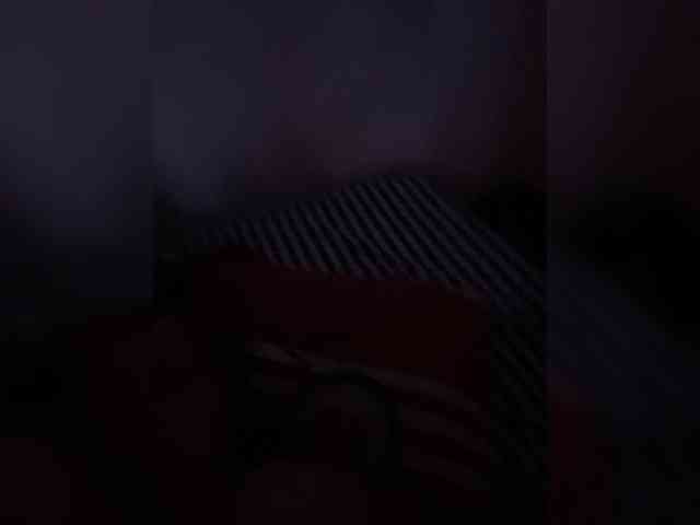 Bubulina2 webcam