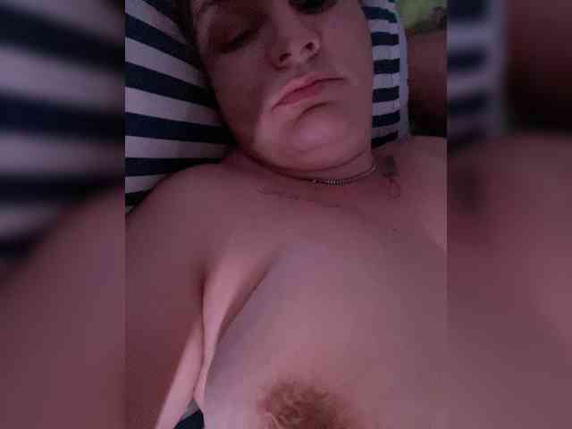 Bubulina2 webcam
