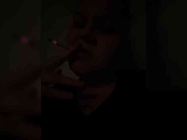 Bubulina2 Sex Cam Show