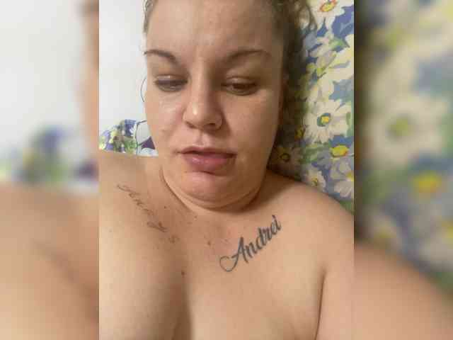 Bubulina2 webcam