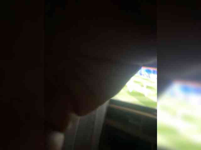 Bubulina2 webcam