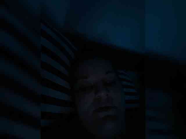 Bubulina2 webcam