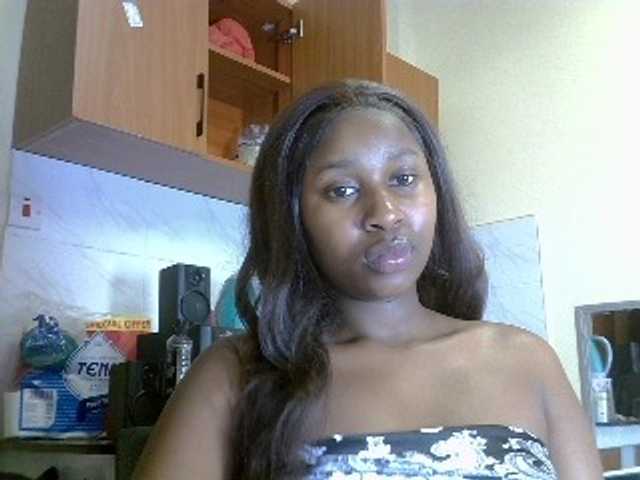 BustyAmy live cam on BongaCams