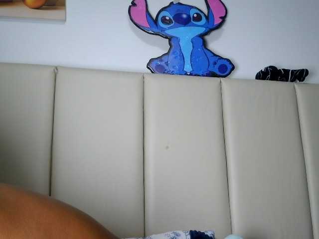 BustyAmy