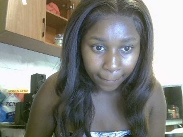 BustyAmy live cam on BongaCams