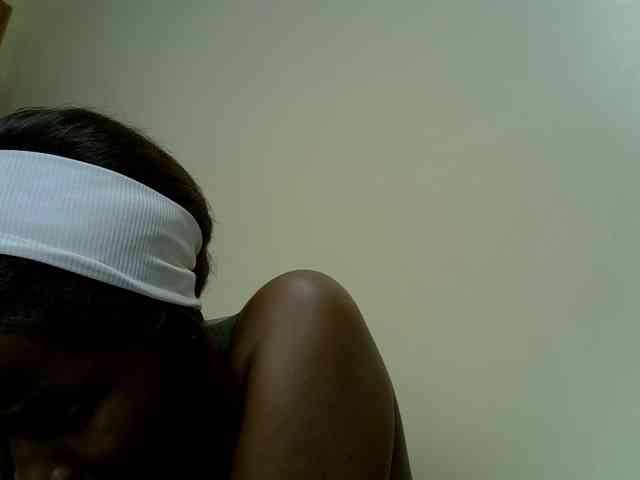 BustyAmy webcam