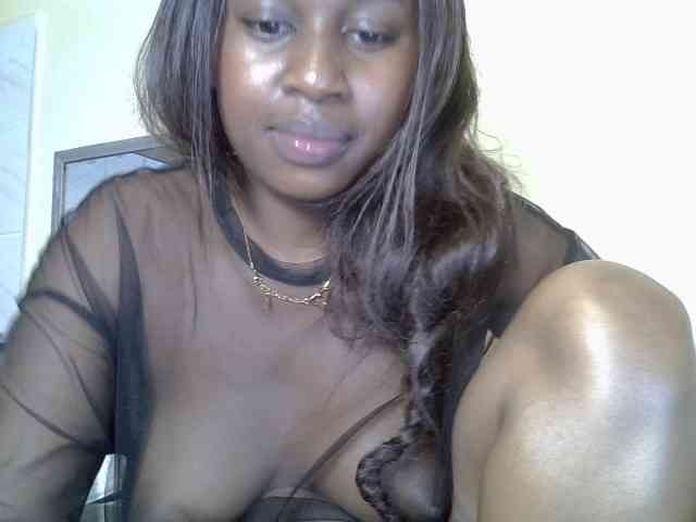 BustyAmy webcam
