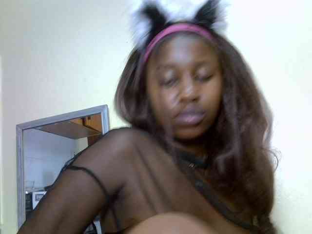 BustyAmy webcam