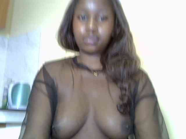 BustyAmy webcam