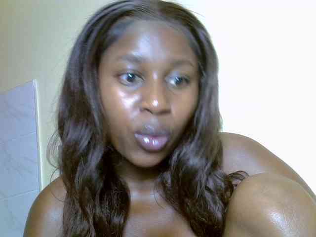 BustyAmy webcam