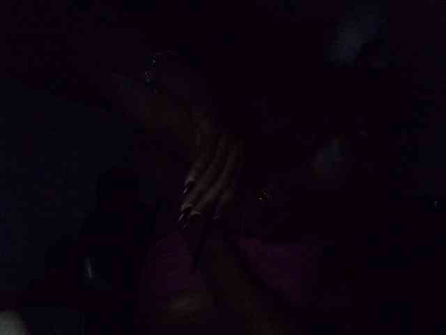 BustyAmy webcam