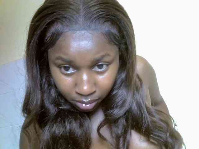 BustyAmy webcam