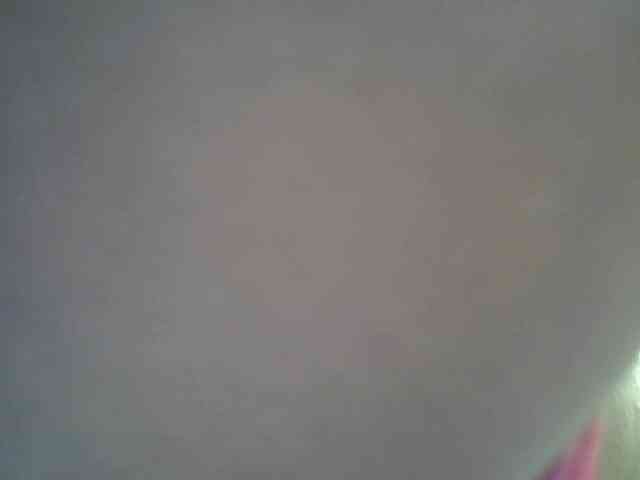 BustyAmy webcam