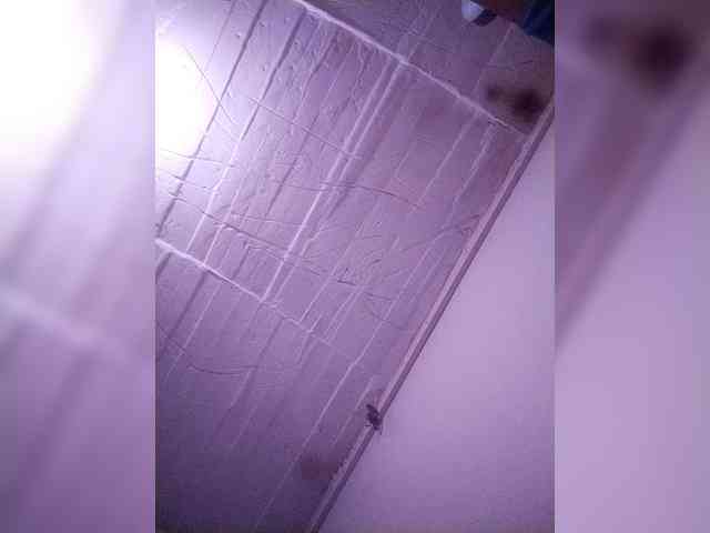 Khodia webcam