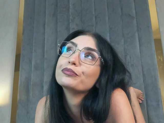 EvieBloomX