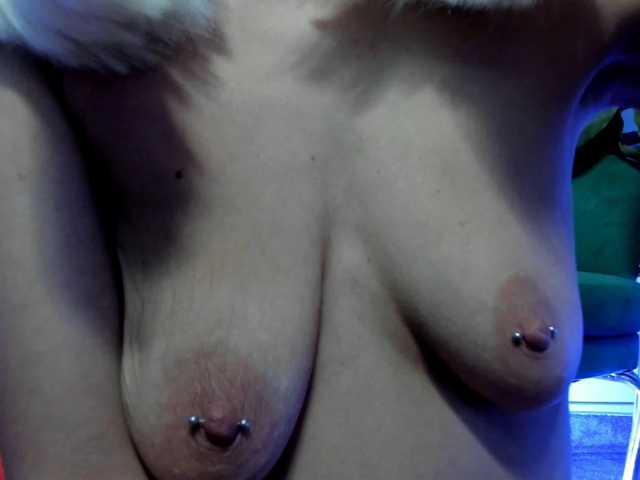 EvieBloomX