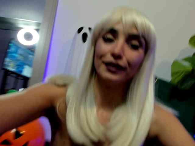 EvieBloomX