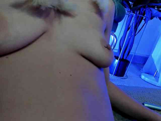 EvieBloomX