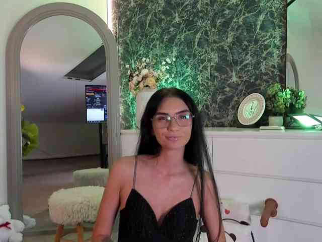 EvieBloomX