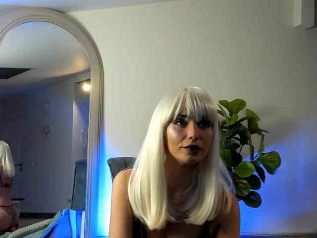 EvieBloomX