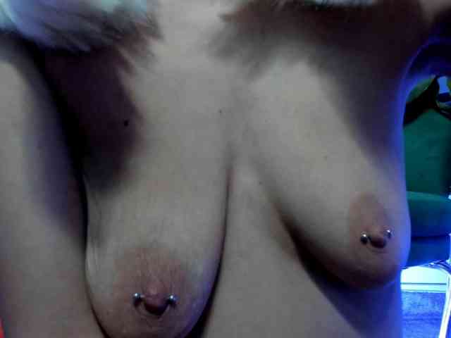 EvieBloomX