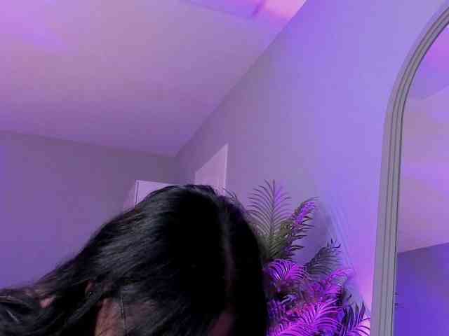 EvieBloomX