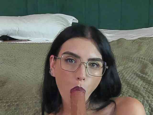 EvieBloomX