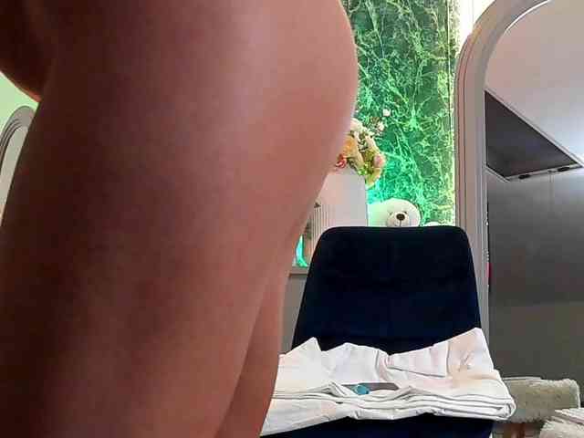 EvieBloomX