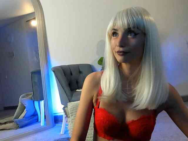 EvieBloomX