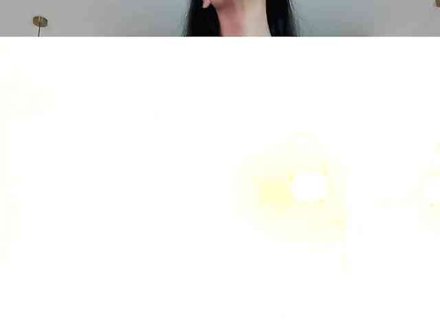 EvieBloomX webcam
