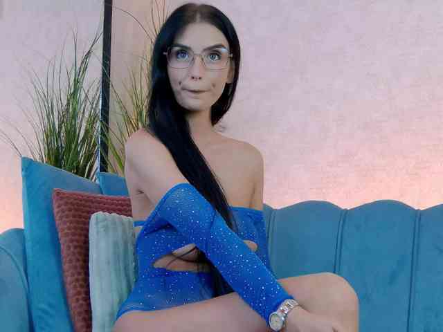EvieBloomX
