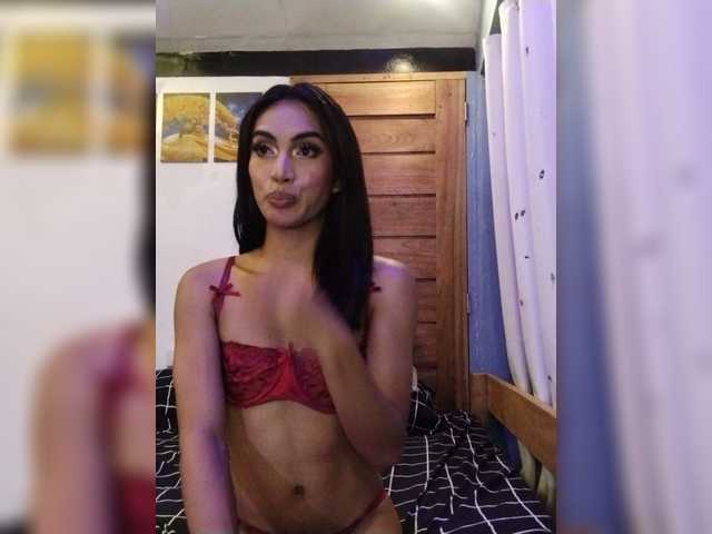 Athenakisess