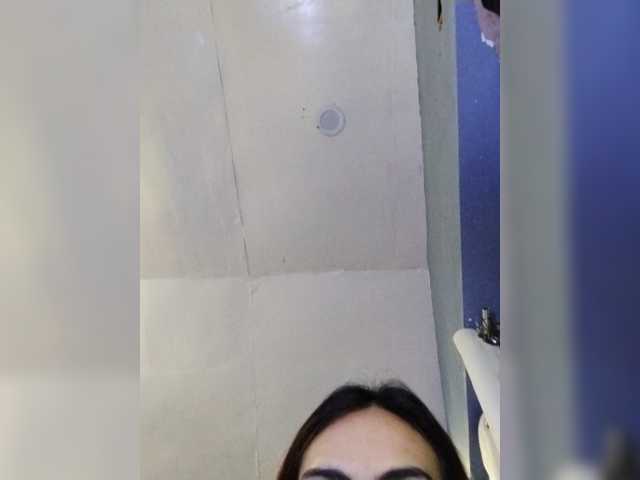 Athenakisess