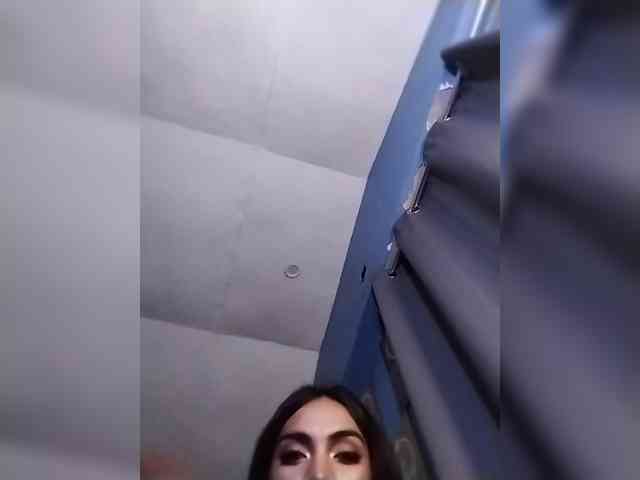 Athenakisess