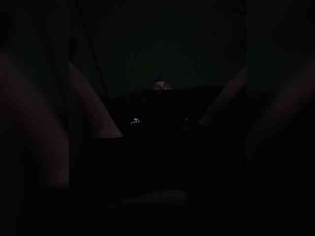 Zico895a Sex Cam Show