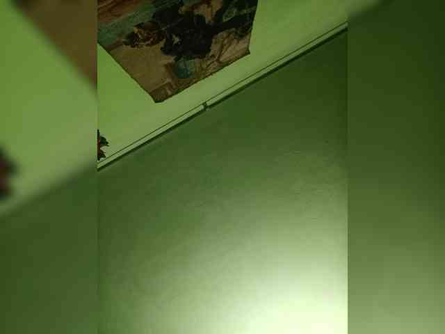 Zico895a Sex Cam Show