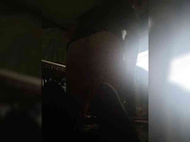 Zico895a Sex Cam Show