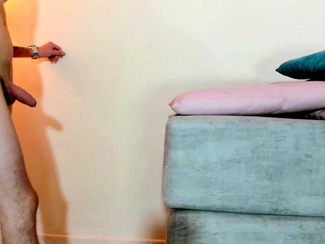 nickybigboobs live webcam show