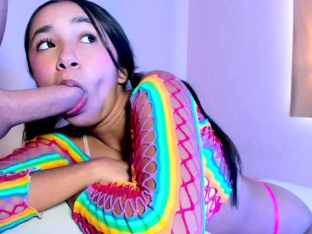 nickybigboobs