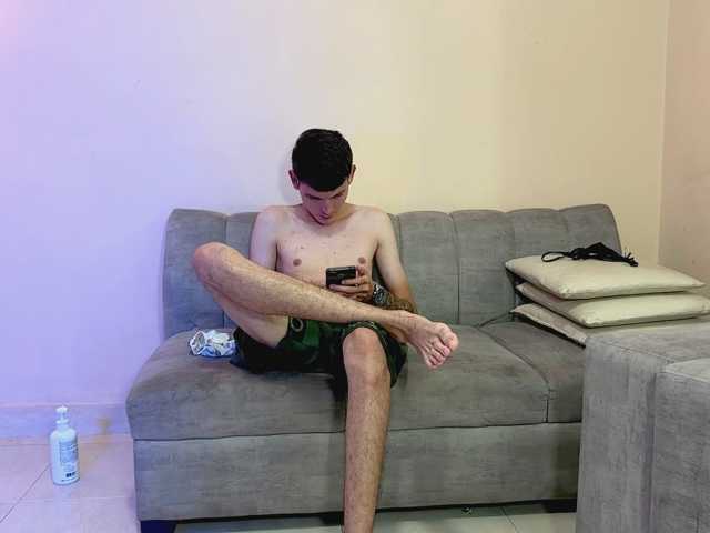 Live трансляция nickybigboobs - slutnetki.online