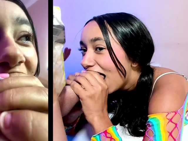 nickybigboobs live cam on BongaCams