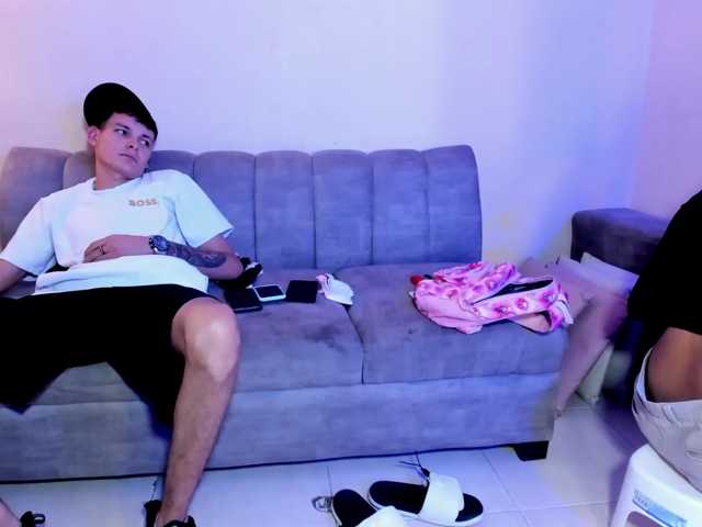 nickybigboobs live cam