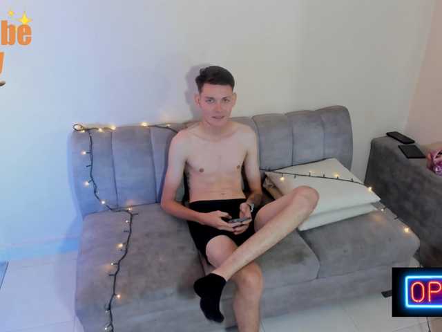 nickybigboobs