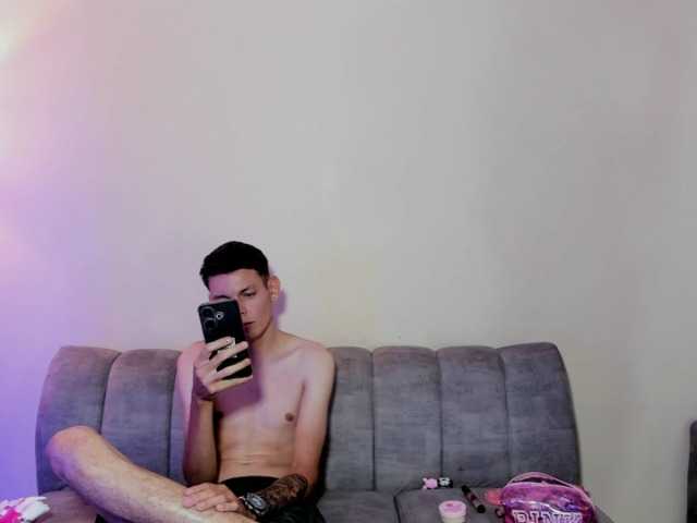 nickybigboobs