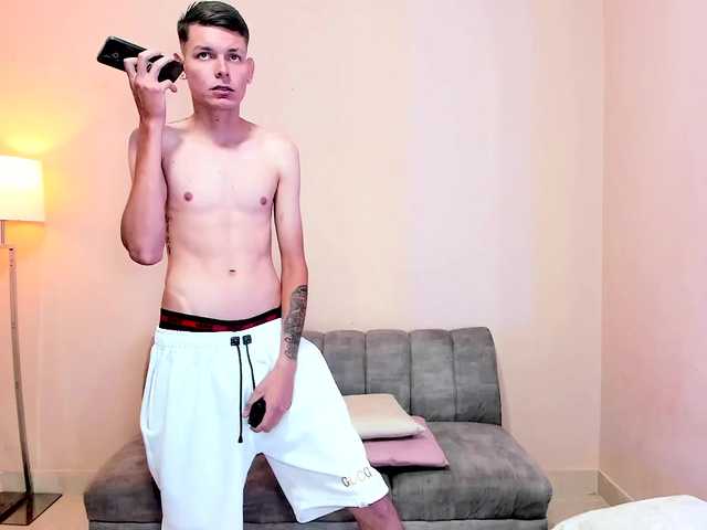 nickybigboobs