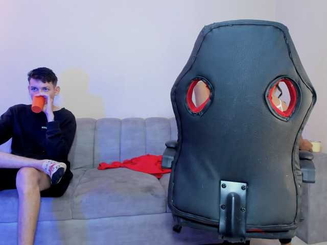 nickybigboobs