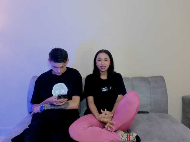 nickybigboobs